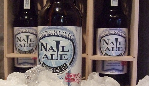 Antarctic_Nail_ale_beer-2