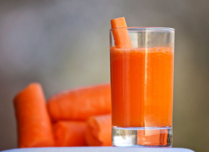 Carrot-Juice-031