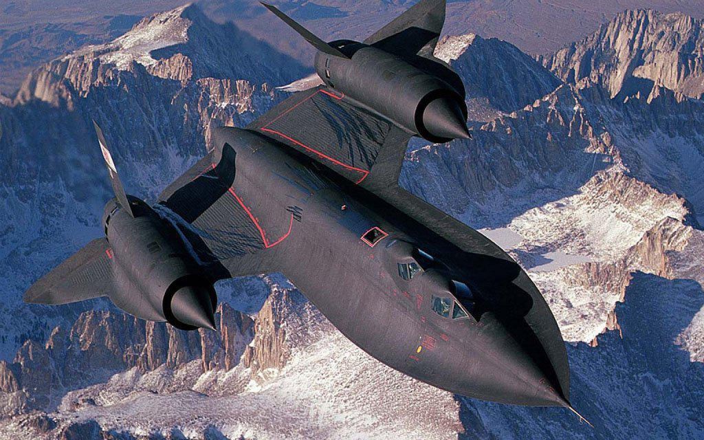 SR-71-Blackbird-11