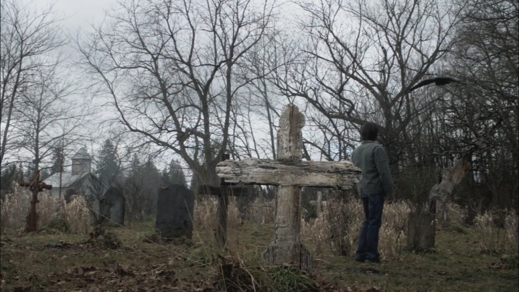 StullCemetery