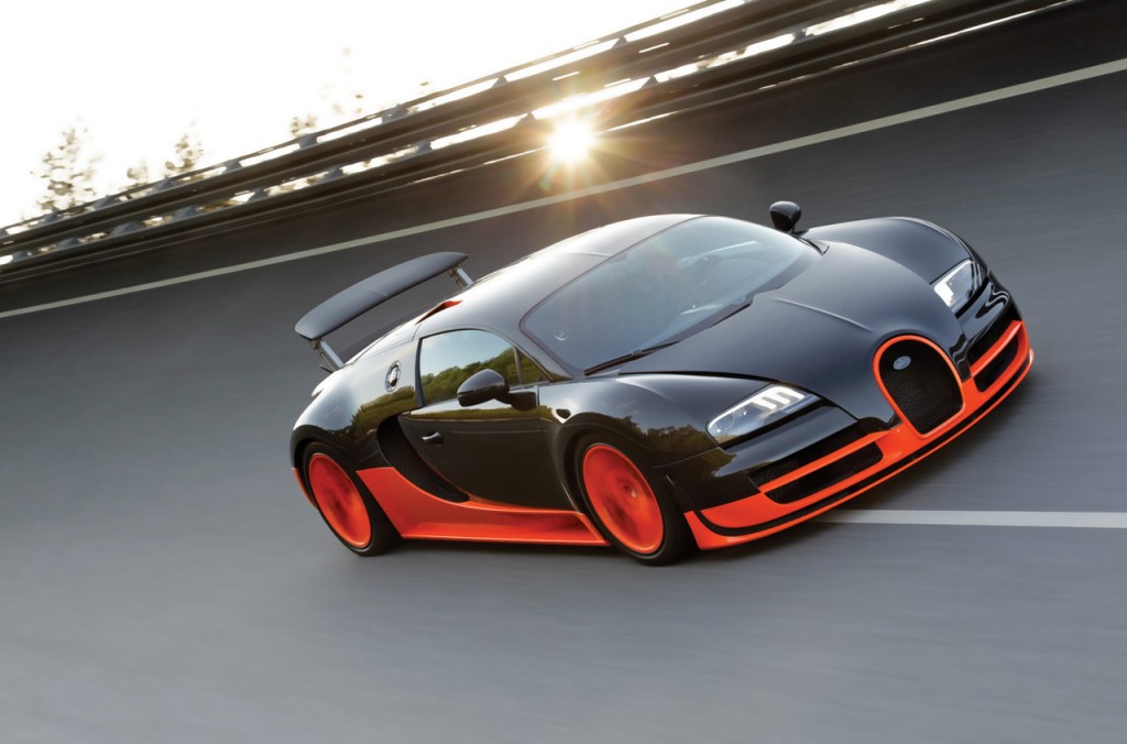 bugatti-veyron-super-sports
