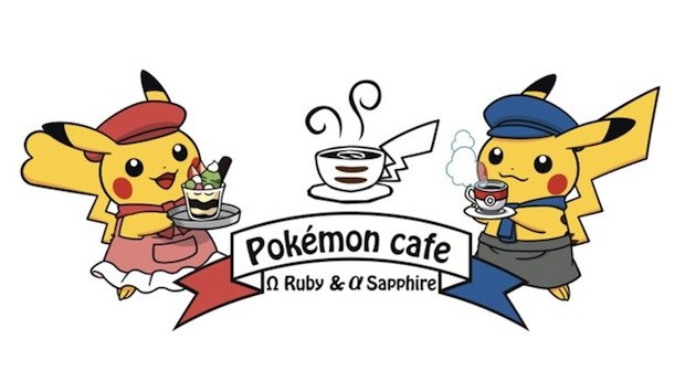 pokemon-cafe-shibuya-parco-ruby-sapphire-1