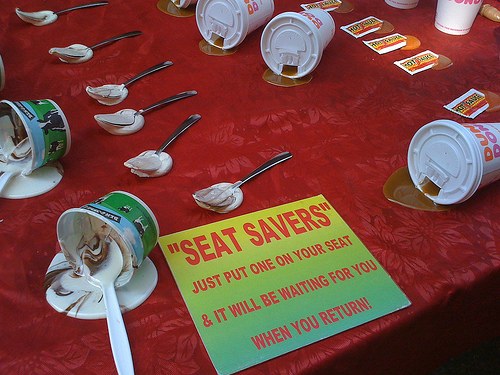 seat_savers_01