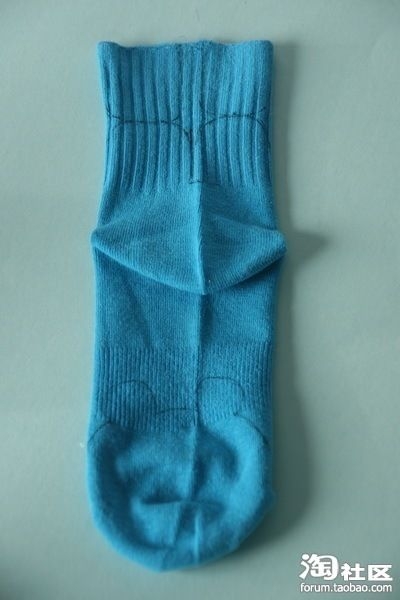 sock_02
