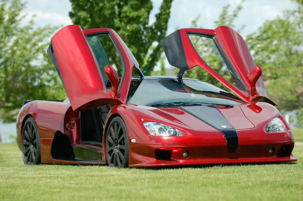 ssc-ultimate-aero-red