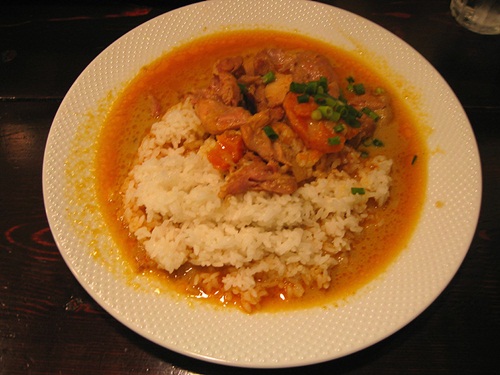 Chicken_curry_rice