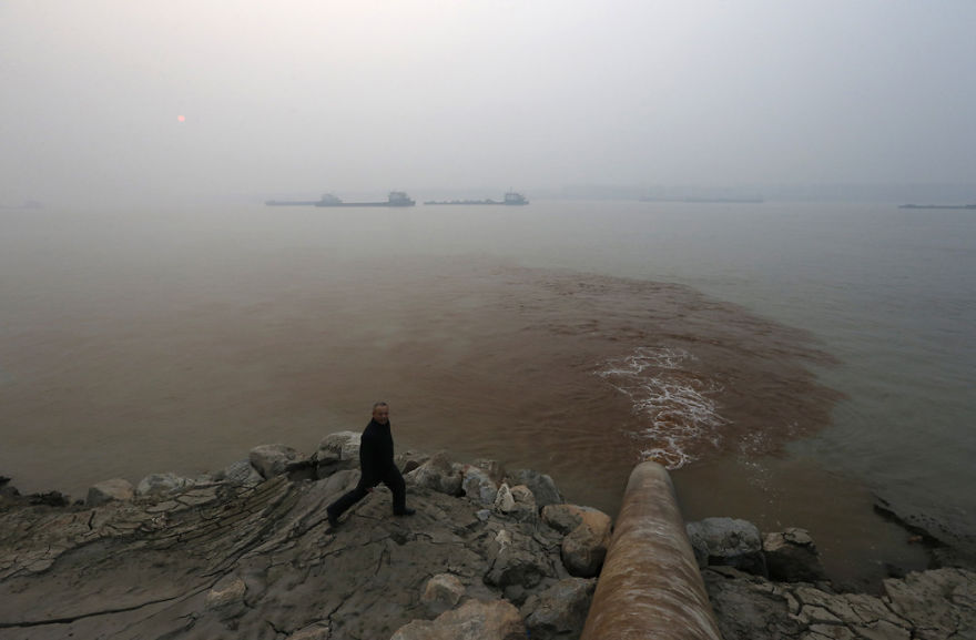 china-bad-pollution-climate-change-28__880