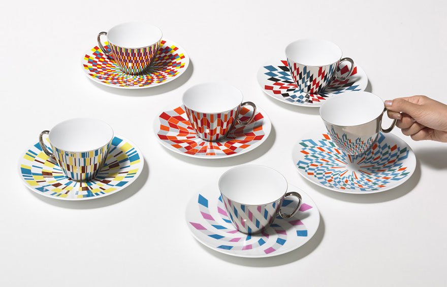 waltz-saucer-cup-pattern-reflection-design-d-bros-1