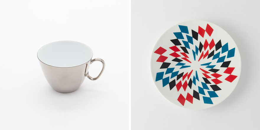 waltz-saucer-cup-pattern-reflection-design-d-bros-2