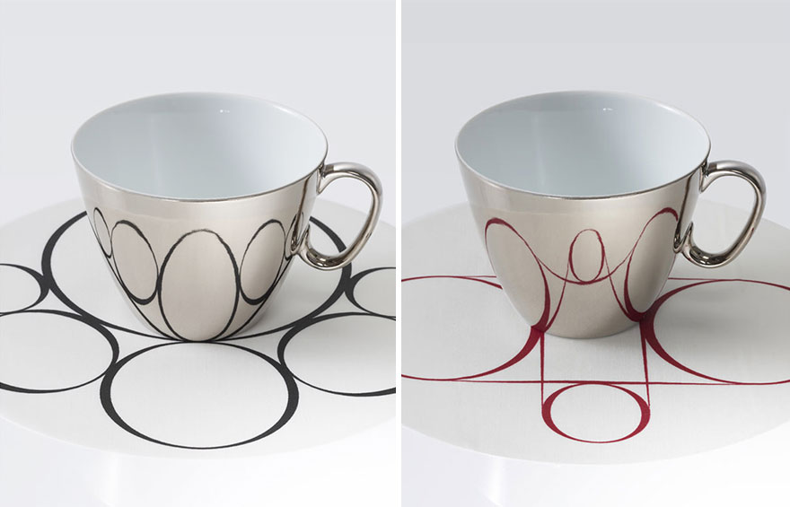 waltz-saucer-cup-pattern-reflection-design-d-bros-9
