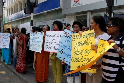 Rape-Crime-in-Sri-Lanka