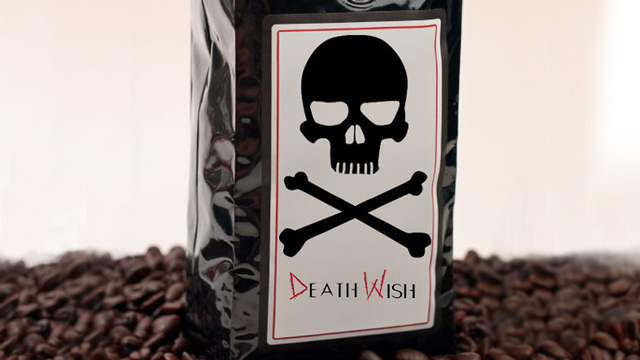 death-wish-coffee-uk