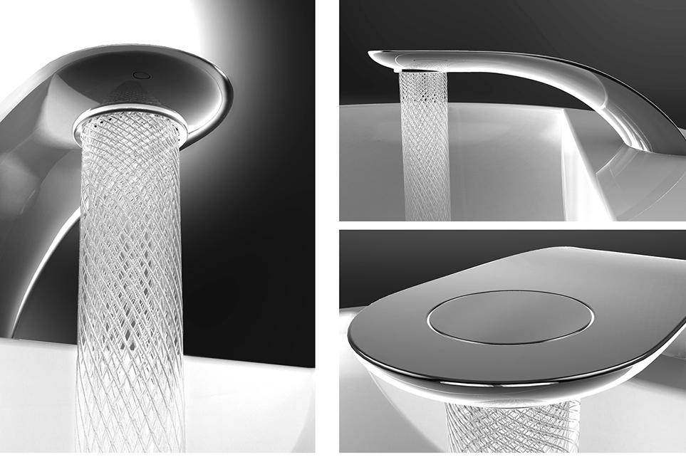 swirl-faucent-sink-970x646-c