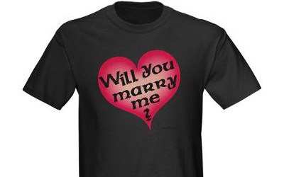 will-you-marry-me-on-tshirt
