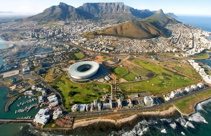 1-Cape-Town-South-Africa-The-Most-Amazing-High-Resolution-Aerial-Photos-From-Around-The-World