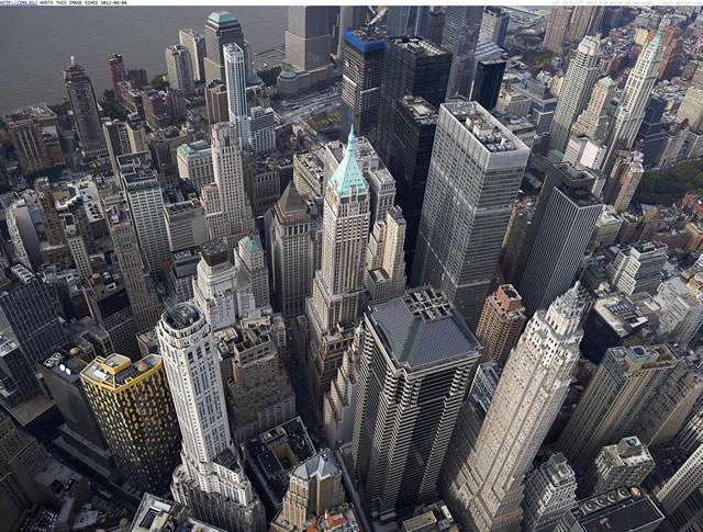 26-New-York-The-Most-Amazing-High-Resolution-Aerial-Photos-From-Around-The-World