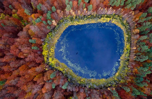 31-Pomerania-Poland-The-Most-Amazing-High-Resolution-Aerial-Photos-From-Around-The-World