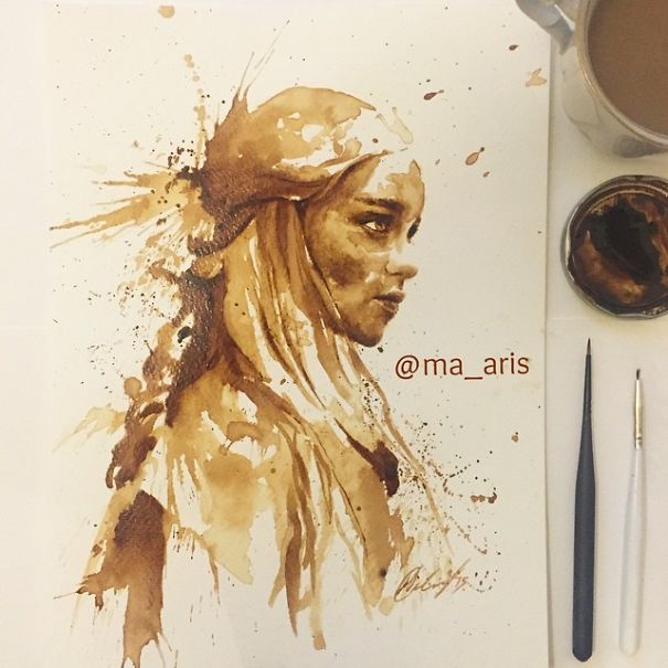 Coffee-Paintings-by-Maria-A.-Aristidou-11__605