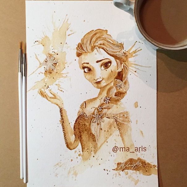 Coffee-Paintings-by-Maria-A.-Aristidou-13__605