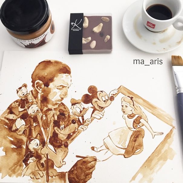 Coffee-Paintings-by-Maria-A.-Aristidou-18__605