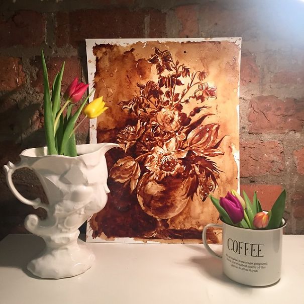 Coffee-Paintings-by-Maria-A.-Aristidou-3__605