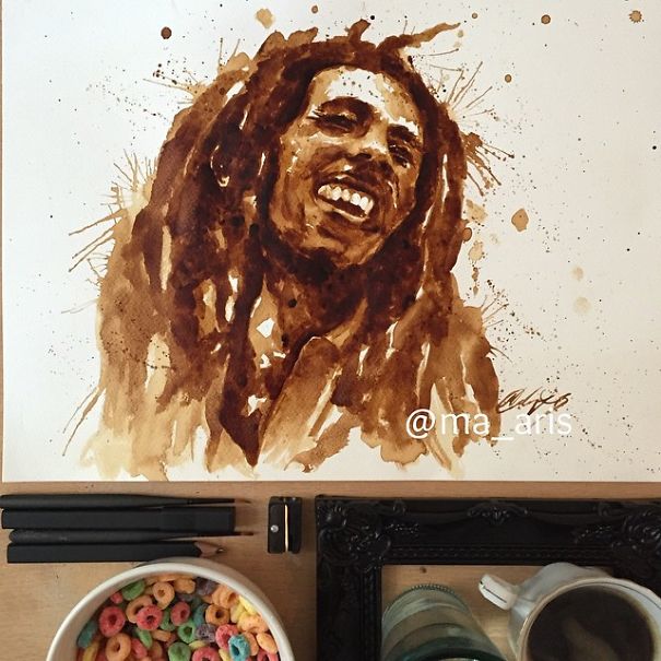 Coffee-Paintings-by-Maria-A.-Aristidou-4__605