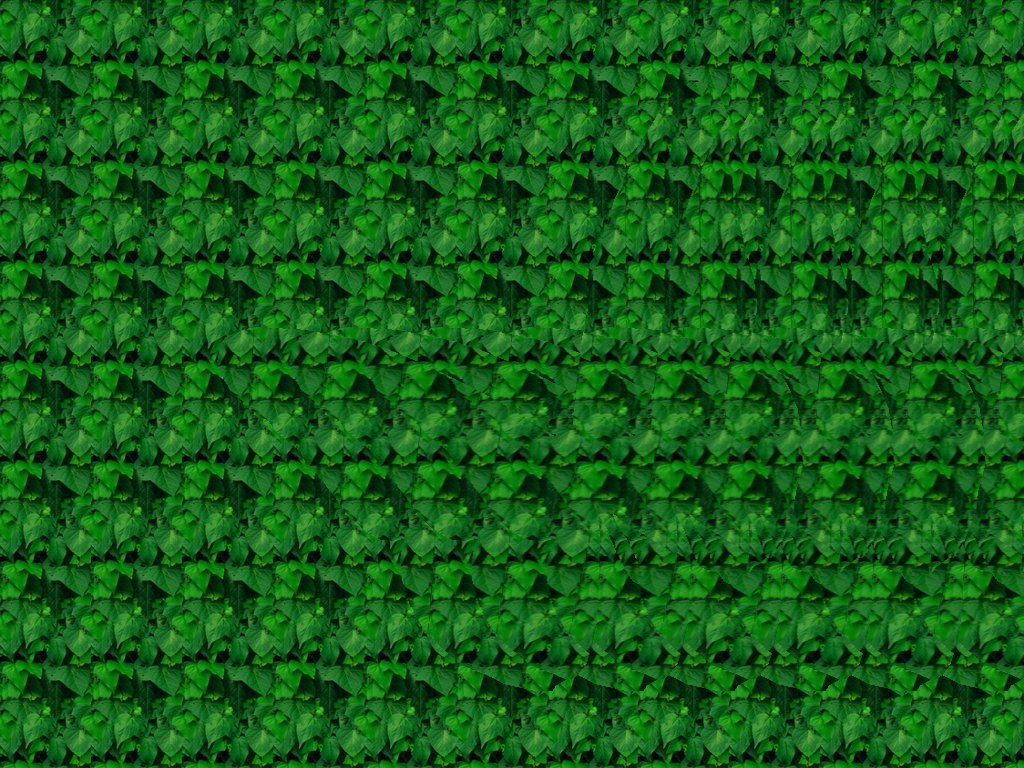 GIMP_Stereogram_by_fence_post