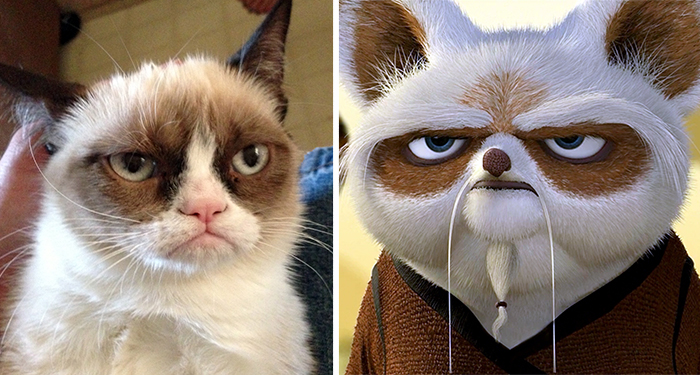 XX-Cartoon-Characters-Found-In-Real-Life10__700