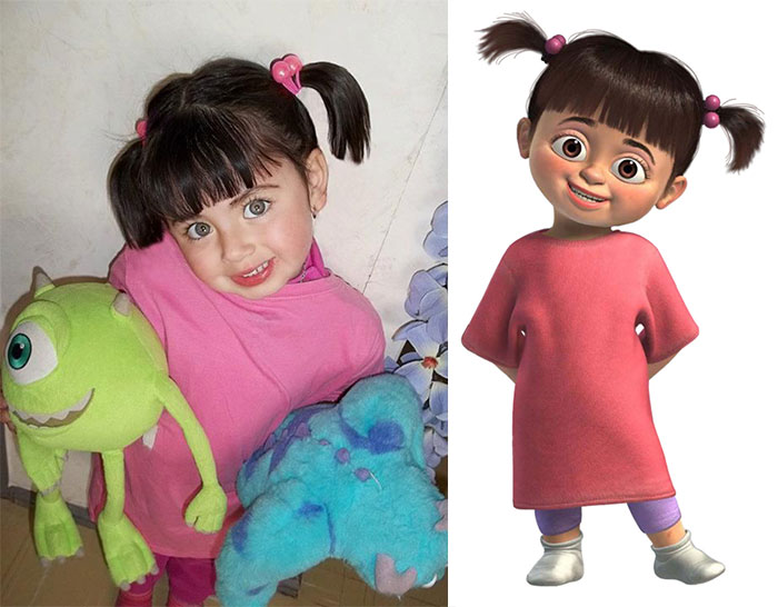 XX-Cartoon-Characters-Found-In-Real-Life37__700