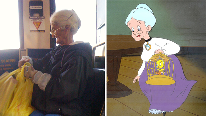 XX-Cartoon-Characters-Found-In-Real-Life3__700