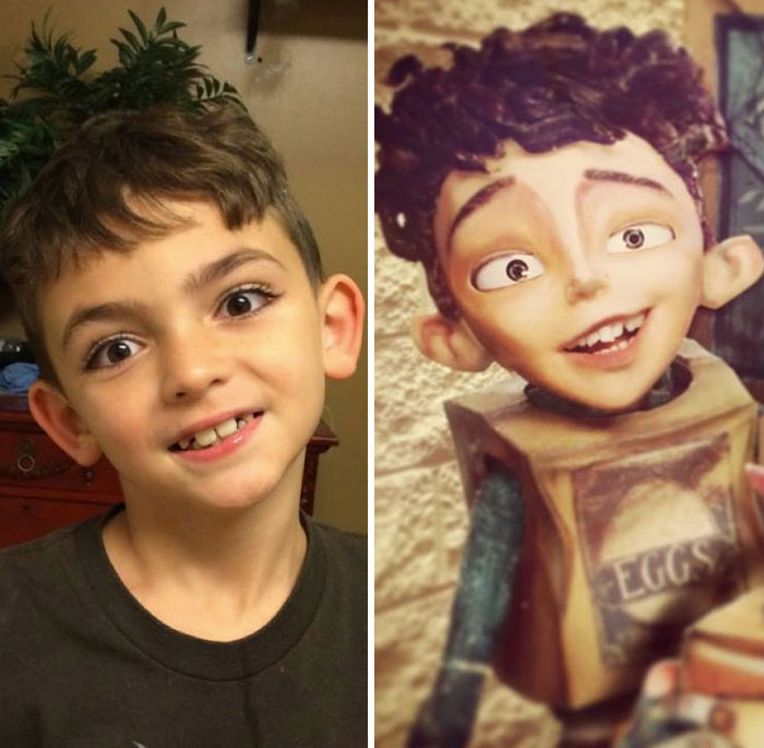 XX-Cartoon-Characters-Found-In-Real-Life5__700