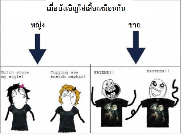 difference-between-man-woman-clothing-funny-rage-comic-picture