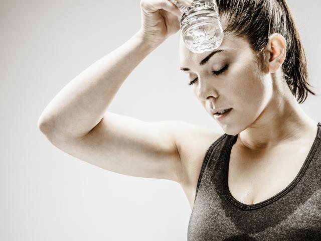 woman-sweating-after-workout-getty__medium_4x3
