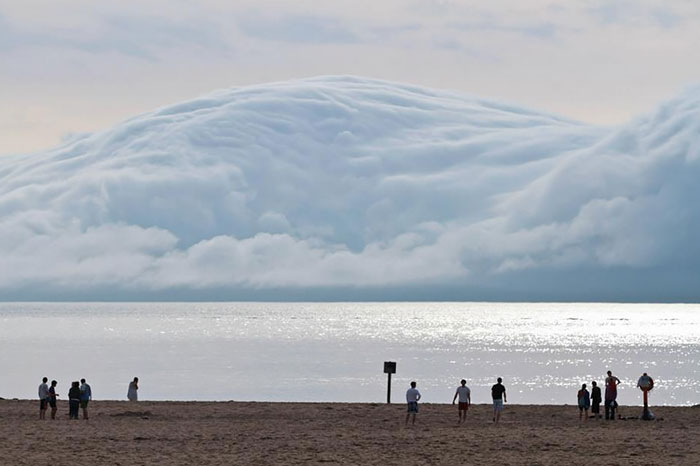 amazing-cloud-formations-11