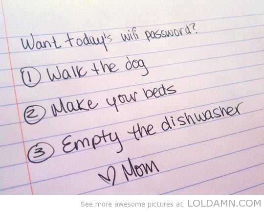 funny-wi-fi-password-mom