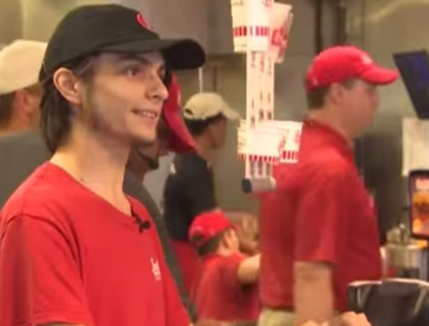 travis-sattlerpng-04cafbc19e293841