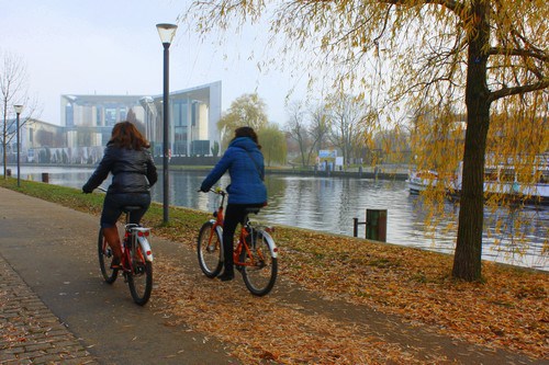 10.Berlin-is-bike-friendly-city