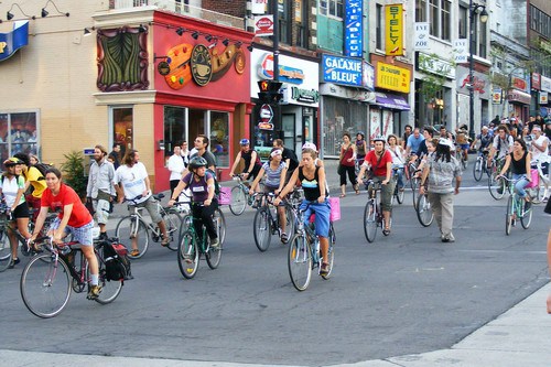 14.Montreal-Bike-Friendly-City