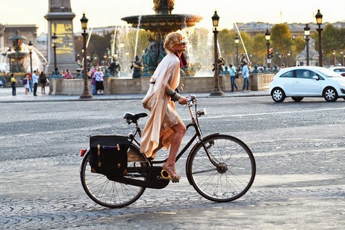 19. Bicycle-friendly-city-Paris