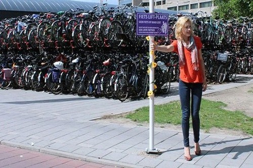 3.Utrecht-is-bike-friendly-city