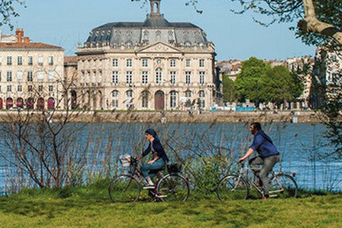 5.Bordeaux-a-Bicyclette