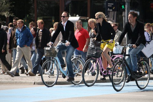 6Nantes-is-bike-friendly-city