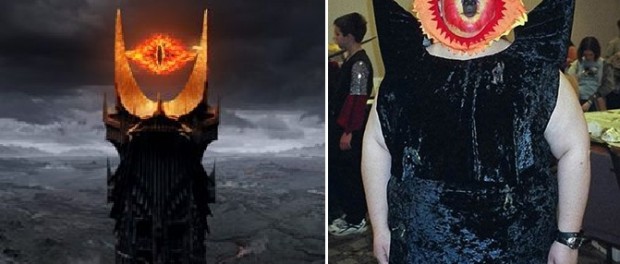 Sauron_eye_barad_dur