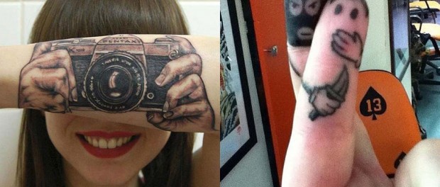 clever-tats