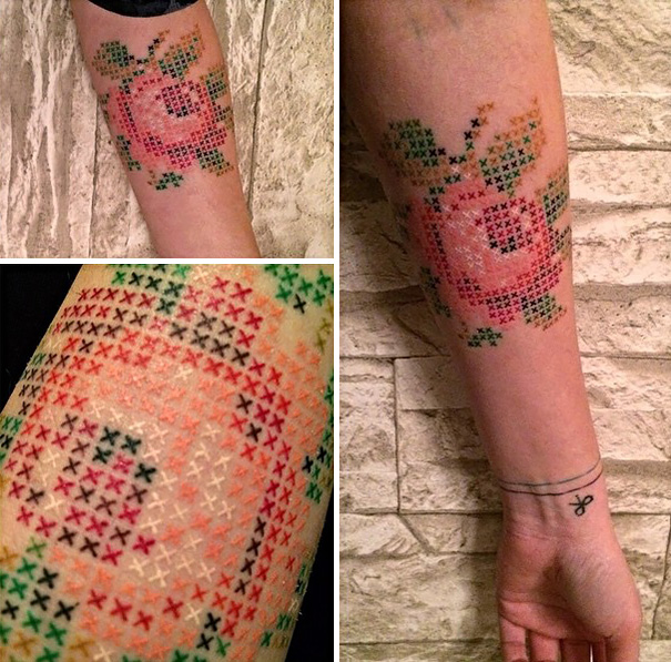 cross-stitching-tattoos-eva-krbdk-daft-art-turkey-12