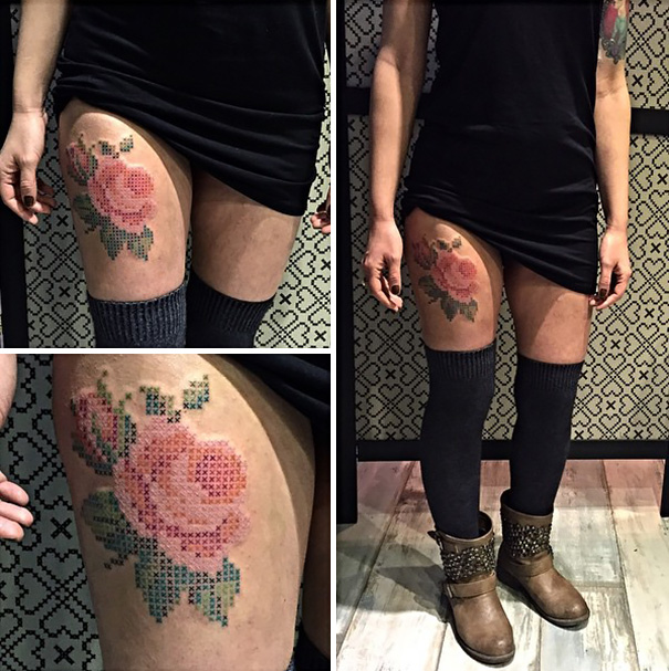 cross-stitching-tattoos-eva-krbdk-daft-art-turkey-3