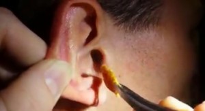 earrrrr