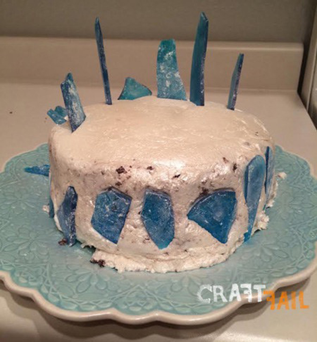 horrible-childen-cake-ever-11