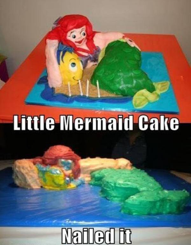 horrible-childen-cake-ever-12