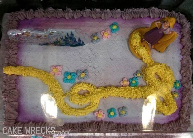 horrible-childen-cake-ever-21